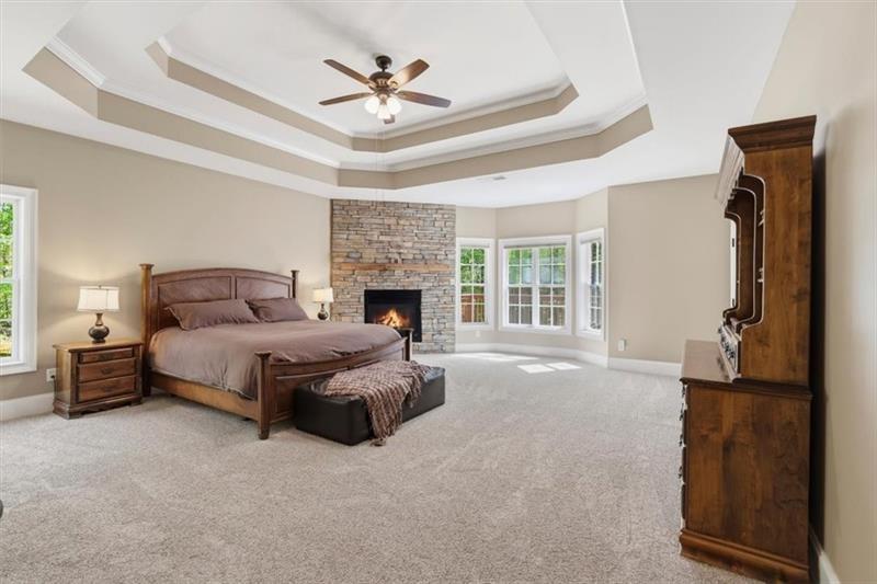 8878 Brewer Road Douglasville, GA 30134 - Photo 23 of 51 Gallery Image 23