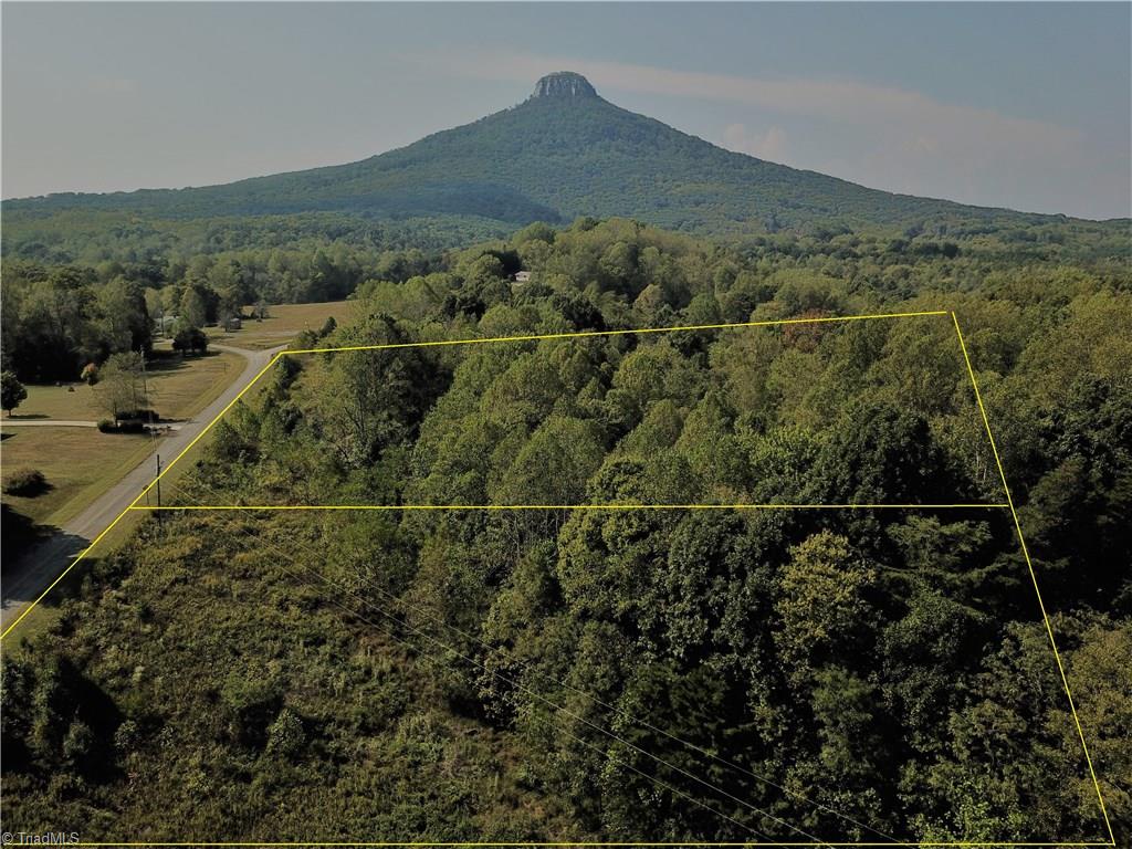 Lot 7-8 Julius Tucker Road Pinnacle, NC 27043 - Photo 5 of 10