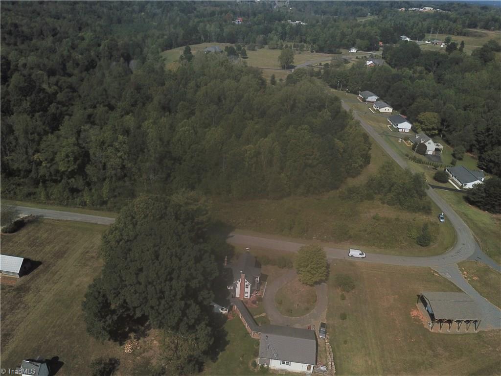 Lot 7-8 Julius Tucker Road Pinnacle, NC 27043 - Photo 9 of 10