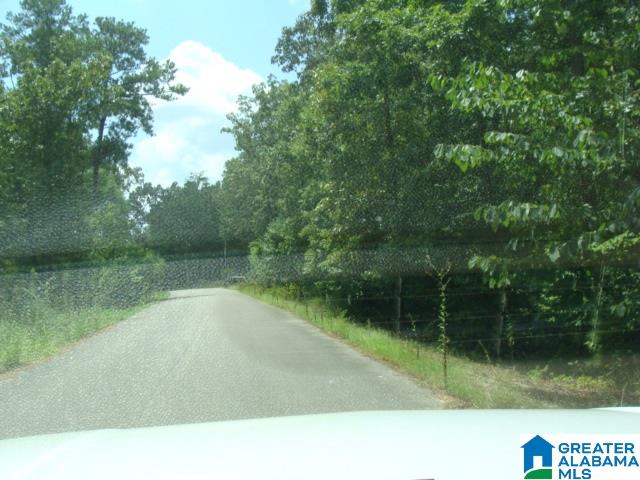 0 Alpine Circle, Unit 15 McCalla, AL 35111 - Photo 3 of 3