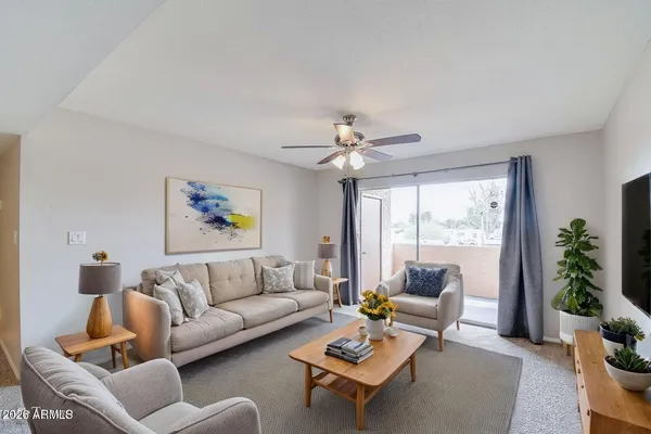 $235,000 | 540 North May, Unit 2111, Mesa, AZ 85201