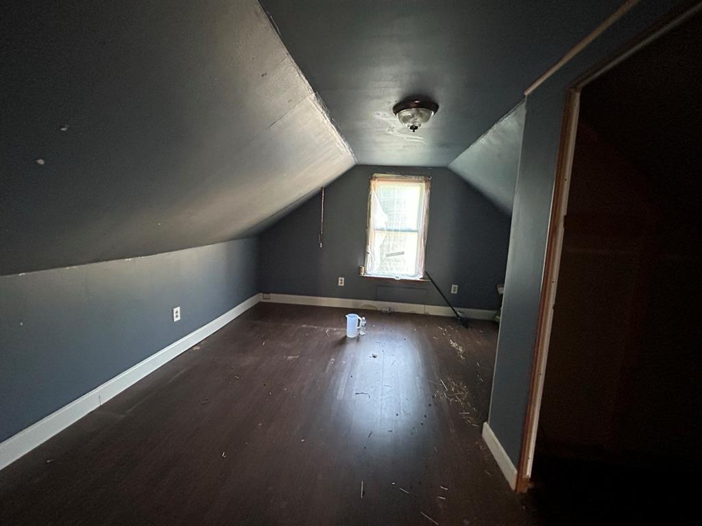 371 Old Bank Road Speedwell, VA 24374 - Photo 11 of 15 Gallery Image 11