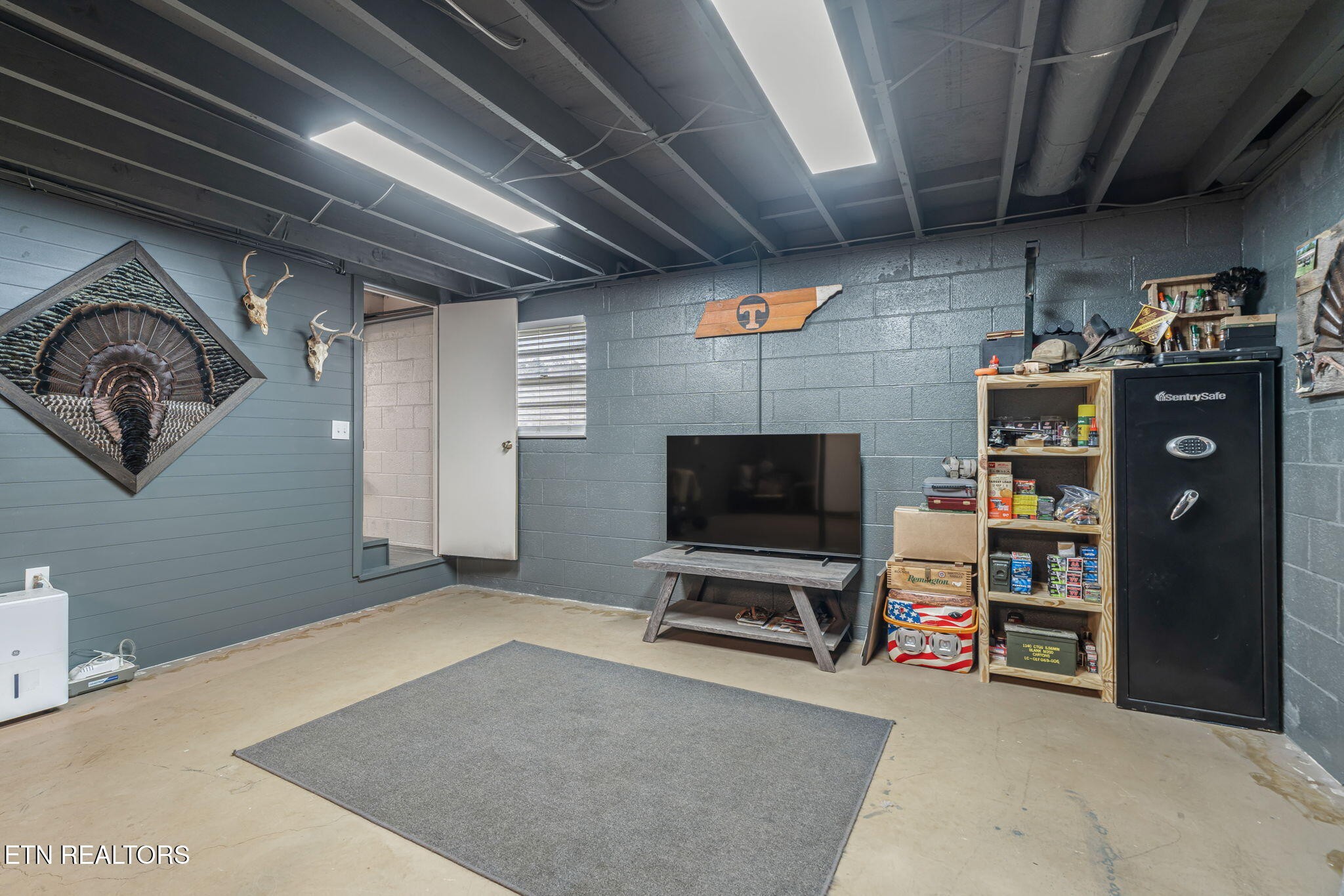 258 Meadow Brook Road Sweetwater, TN 37874 - Photo 29 of 54 Gallery Image 29