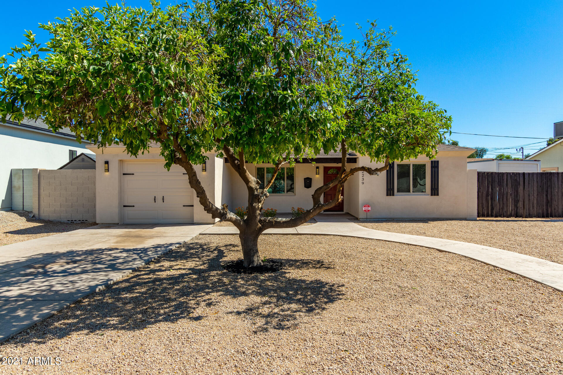 2239 East Cheery Lynn Road Phoenix, AZ 85016 - Photo 1 of 19 0001-Cheery Lyn 1