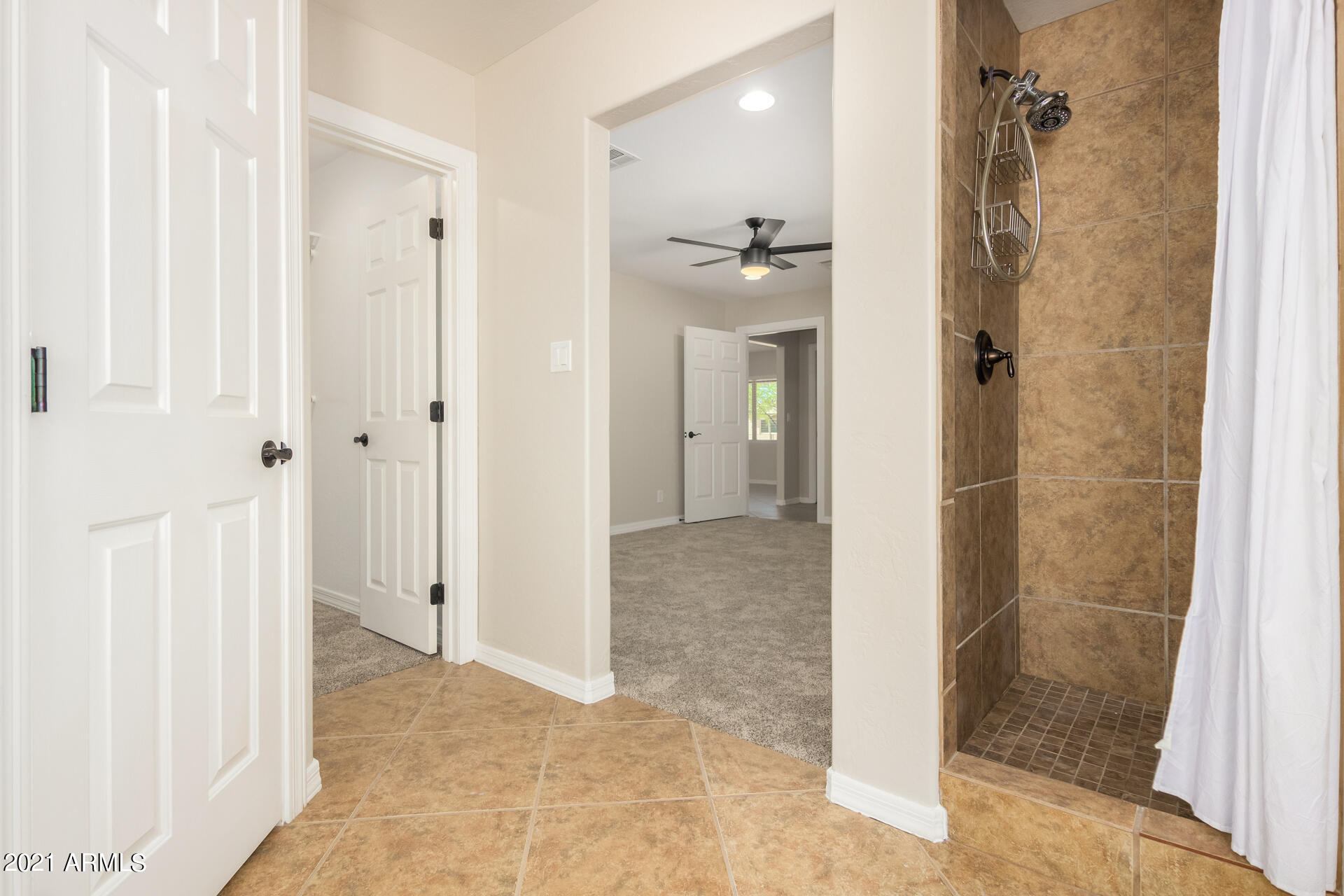 2239 East Cheery Lynn Road Phoenix, AZ 85016 - Photo 13 of 19 0020-Cheery Lyn 20