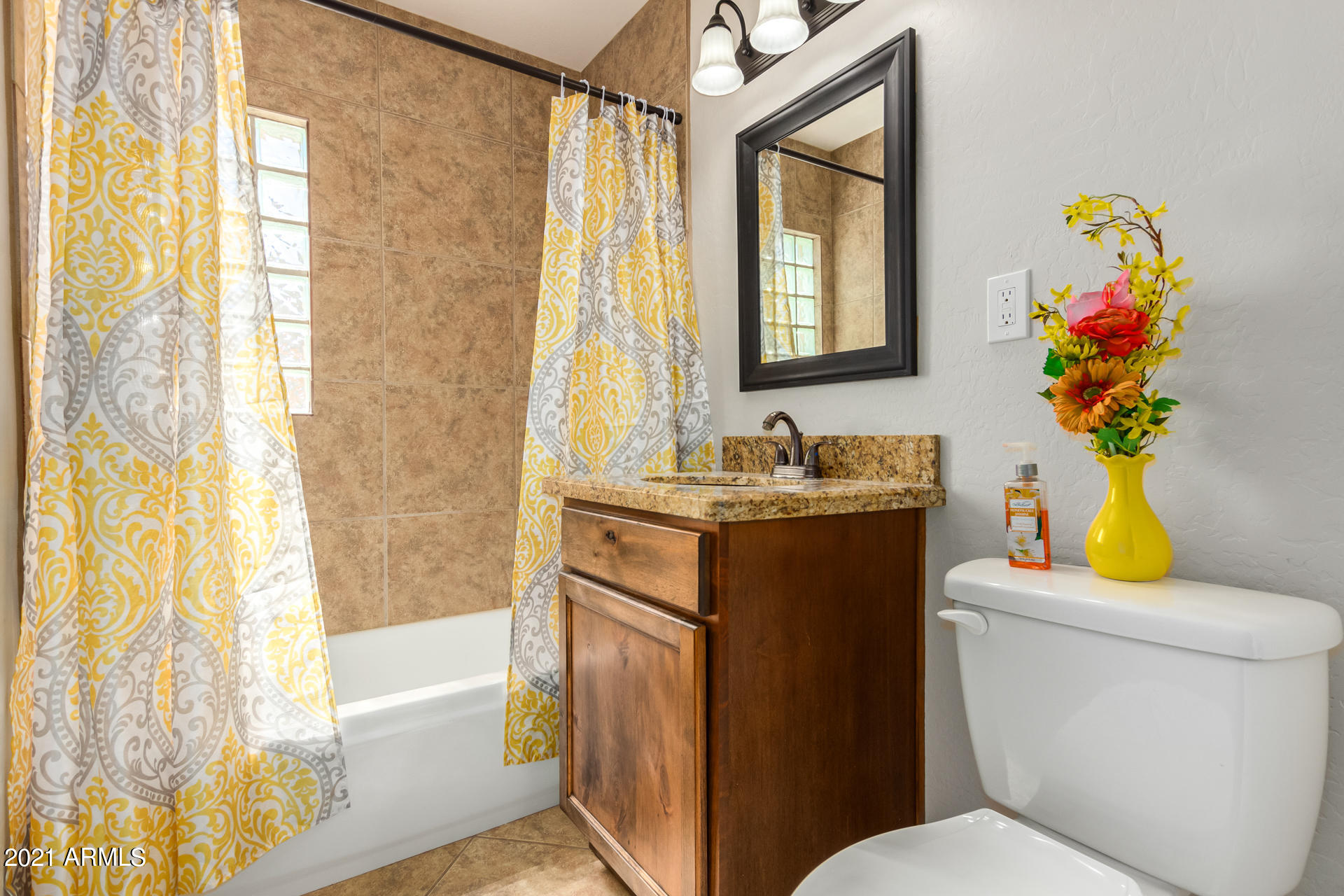 2239 East Cheery Lynn Road Phoenix, AZ 85016 - Photo 15 of 19 0024-Cheery Lyn 24