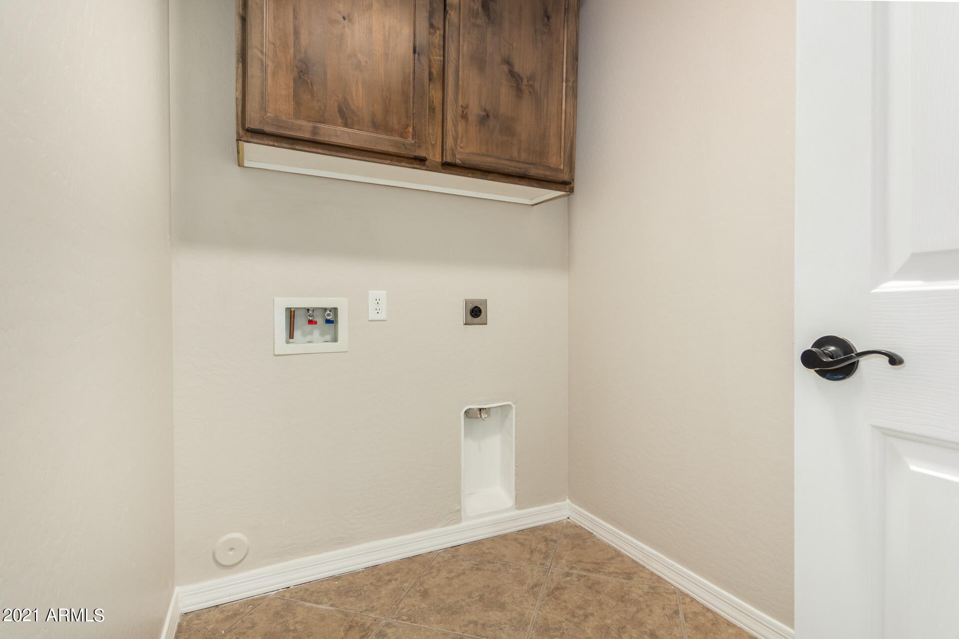 2239 East Cheery Lynn Road Phoenix, AZ 85016 - Photo 16 of 19 0025-Cheery Lyn 25