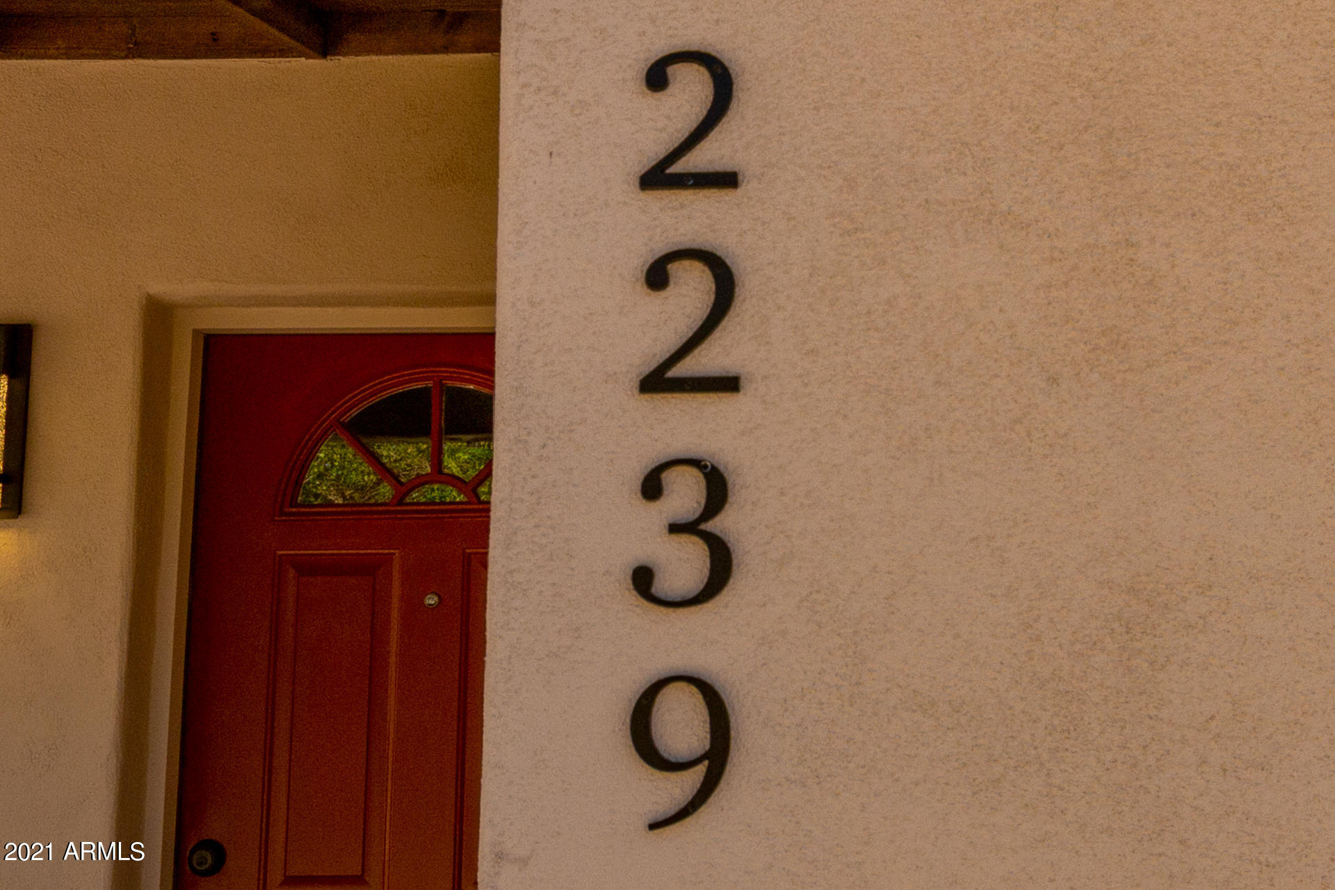 2239 East Cheery Lynn Road Phoenix, AZ 85016 - Photo 19 of 19 0029-Cheery Lyn 29