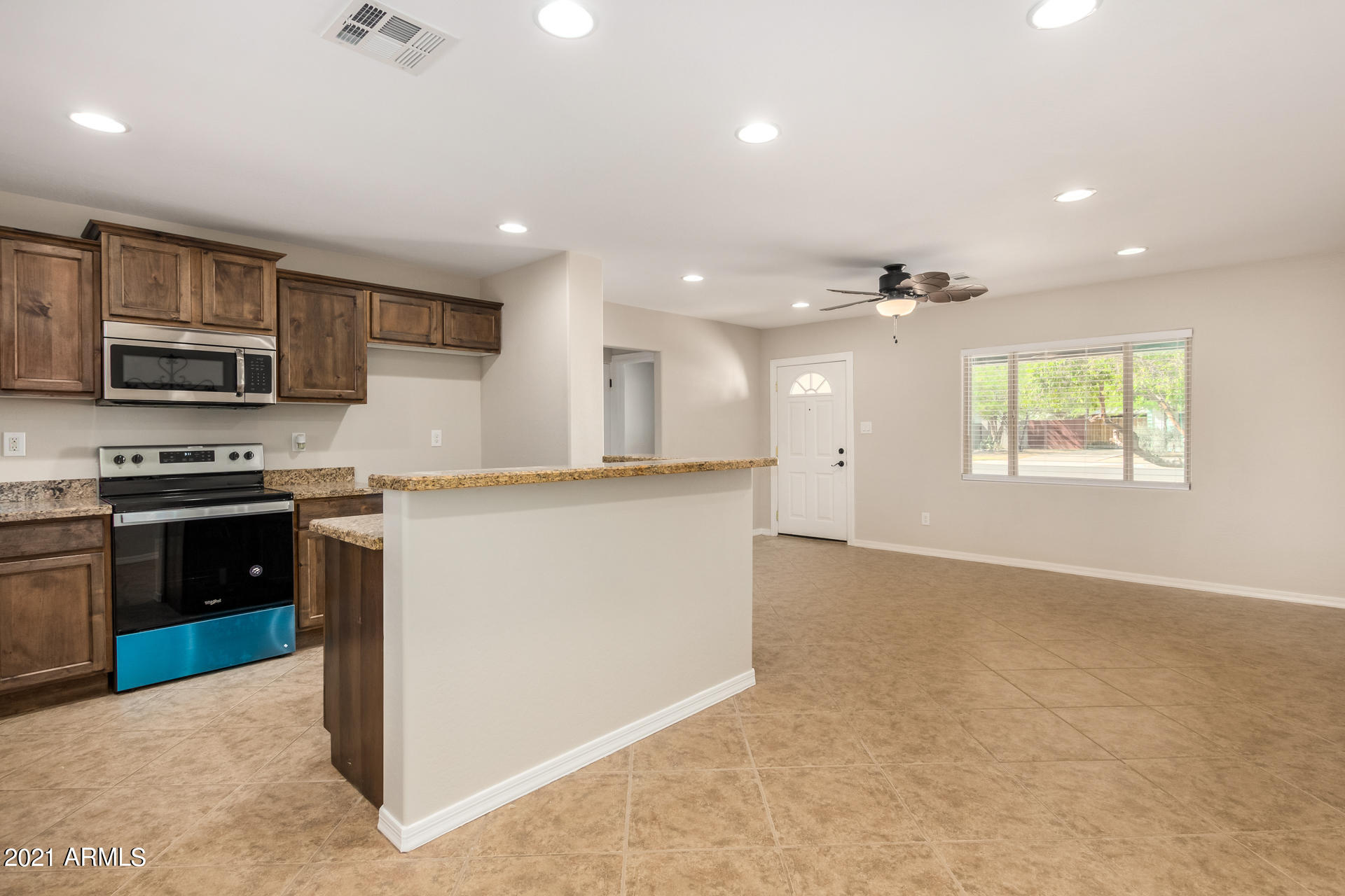2239 East Cheery Lynn Road Phoenix, AZ 85016 - Photo 9 of 19 0010-Cheery Lyn 10