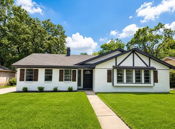 $270,000 | 23222 Earlmist Drive, Spring, TX 77373