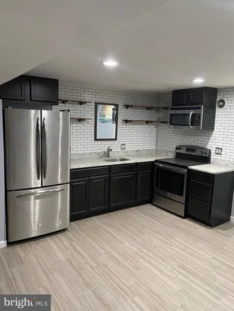 $1,950 | 5806 Burgess Road, District Heights, MD 20747