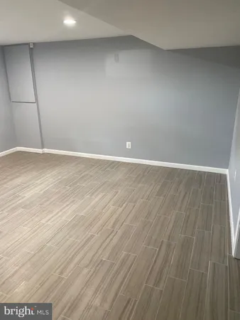 $1,950 | 5806 Burgess Road, District Heights, MD 20747