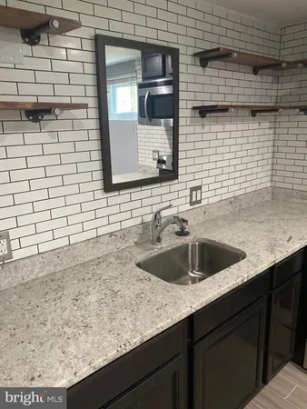 $1,950 | 5806 Burgess Road, District Heights, MD 20747