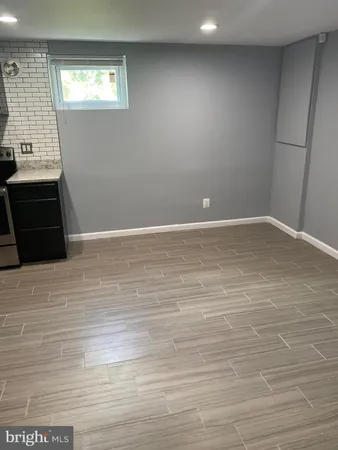 $1,950 | 5806 Burgess Road, District Heights, MD 20747