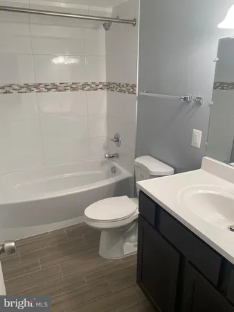 $1,950 | 5806 Burgess Road, District Heights, MD 20747