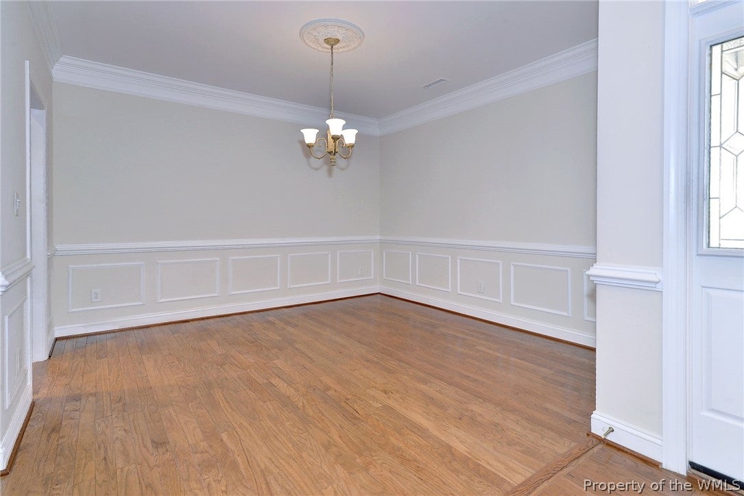 4260 Old Lock Road Williamsburg, VA 23188 - Photo 16 of 47 Gallery Image 16