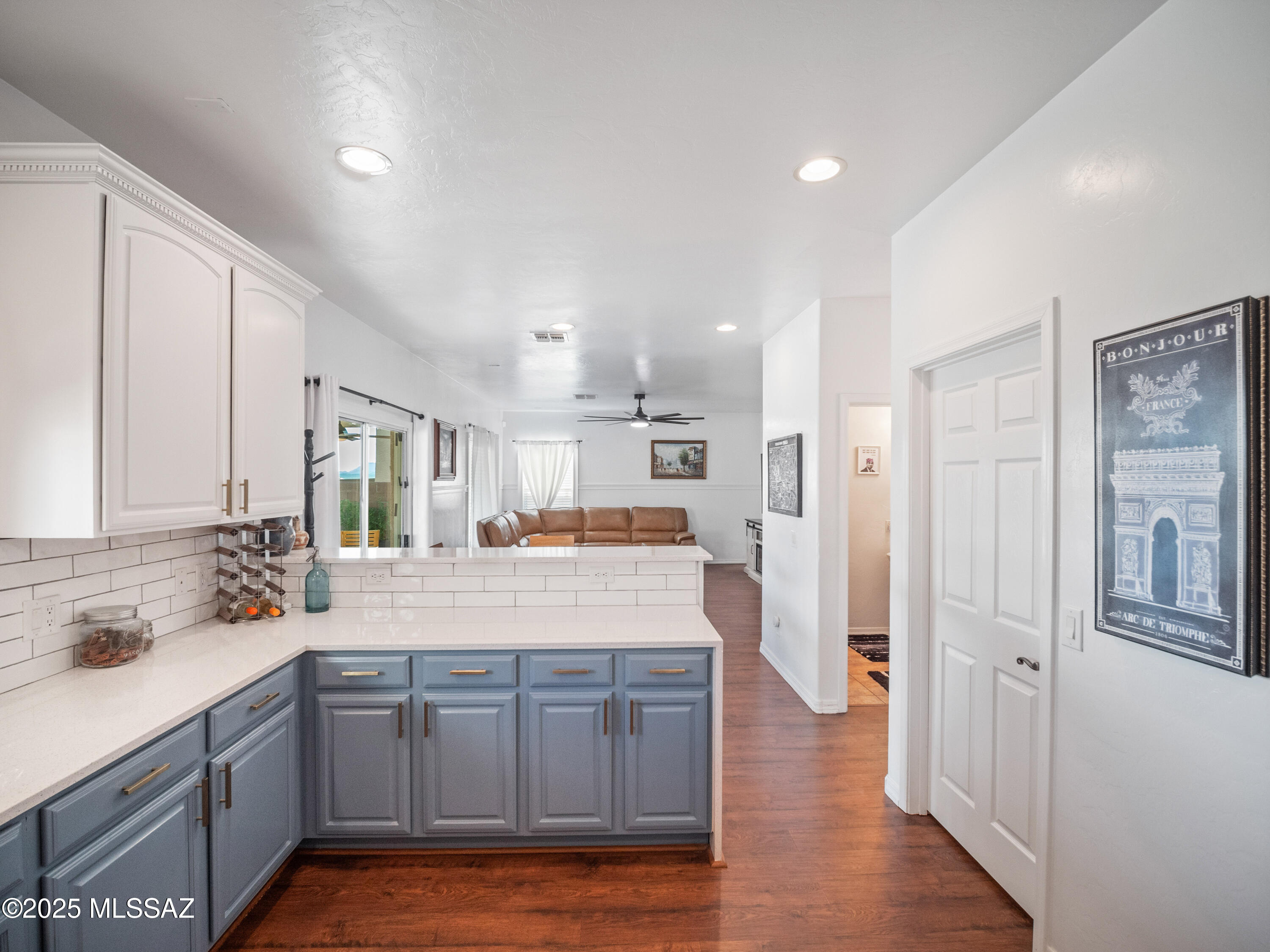 3554 East Canter Road Tucson, AZ 85739 - Photo 21 of 48 Gallery Image 21