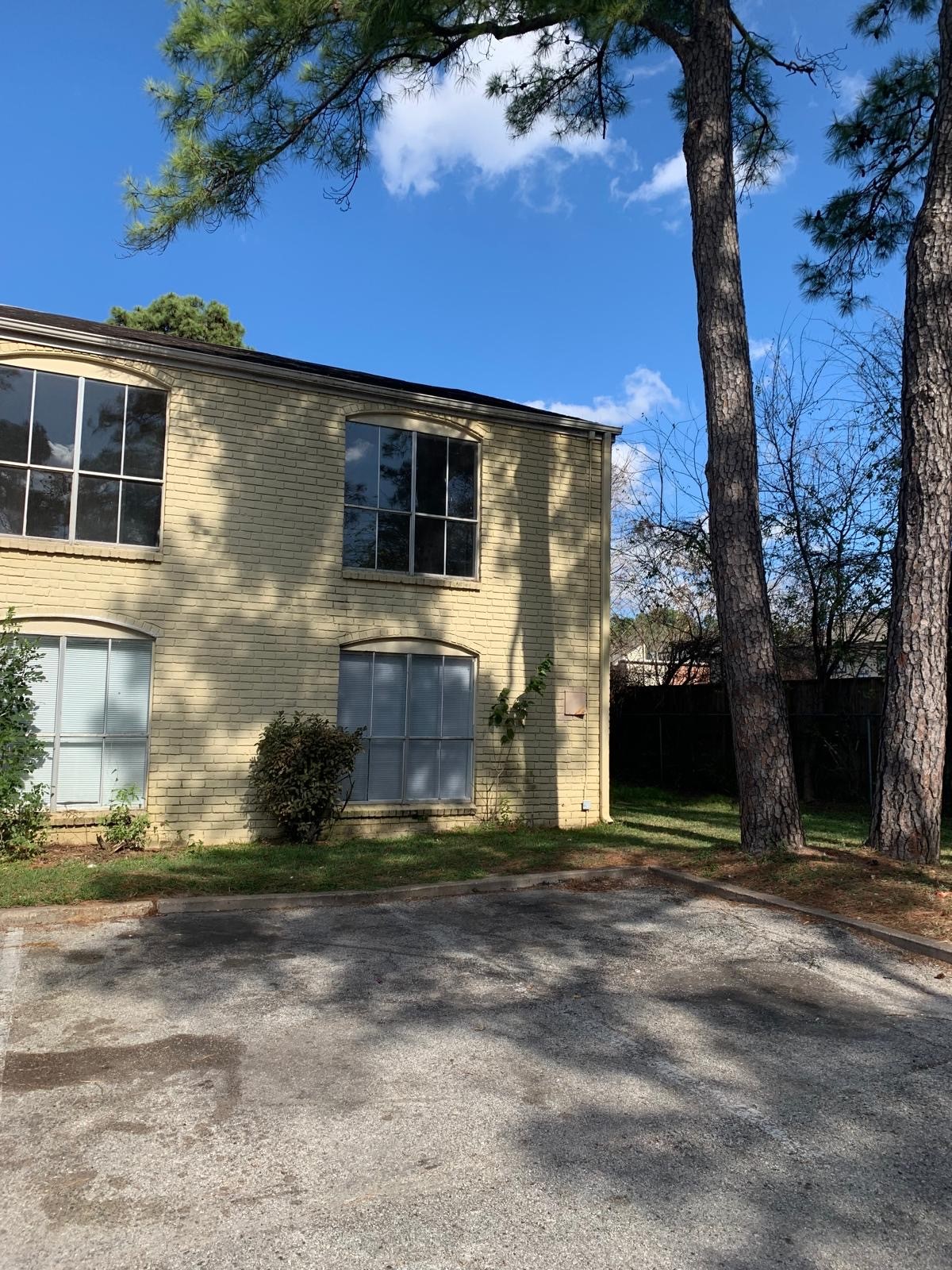 6200 West Tidwell Road, Unit 606 Houston, TX 77092 - Photo 2 of 24