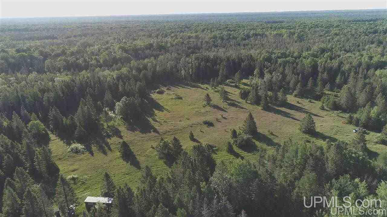 11918 T Road Rapid River, MI 49878 - Photo 46 of 49 Gallery Image 46