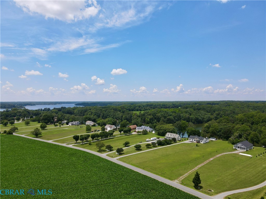 Lot 9 Captains Way Reedville, VA 22539 - Photo 1 of 7