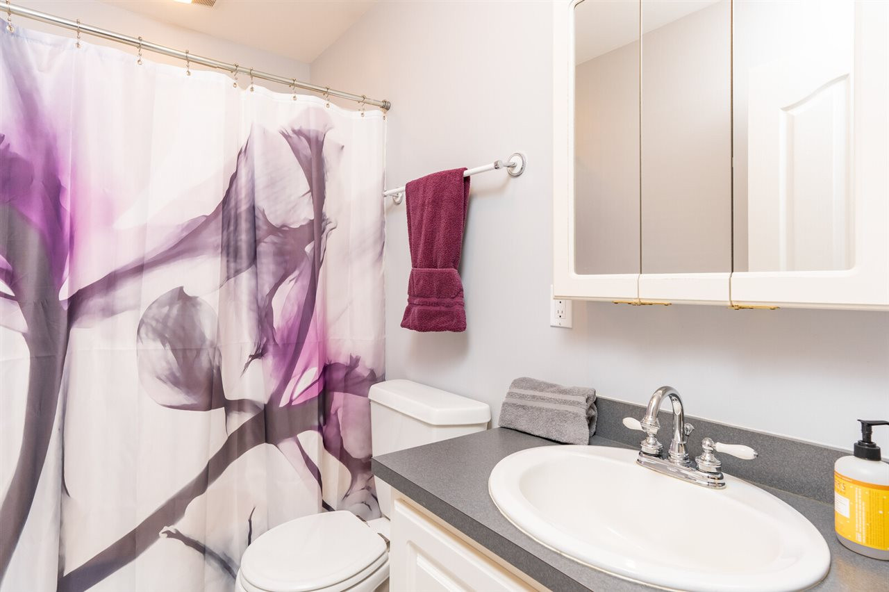 4001 Graham Newton Road Raleigh, NC 27606 - Photo 19 of 30 Photo 19