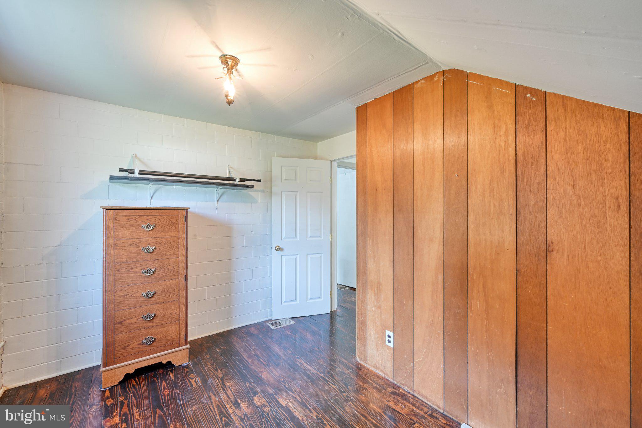 528 Jonestown Road Jonestown, PA 17038 - Photo 17 of 27 Gallery Image 17