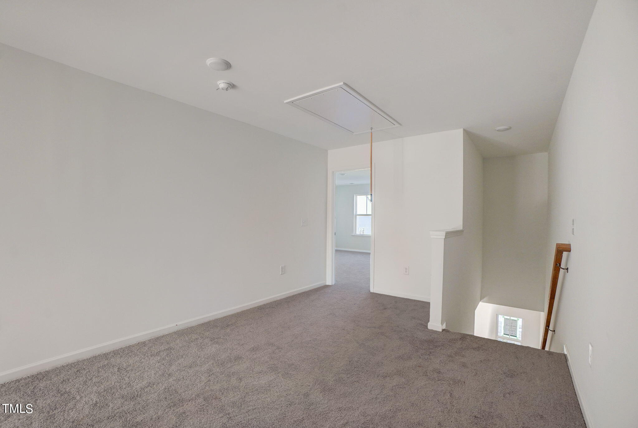 3117 Ranger Drive, Unit 38 Durham, NC 27703 - Photo 24 of 35 25-web-or-mls-Ranger Dr 81-025