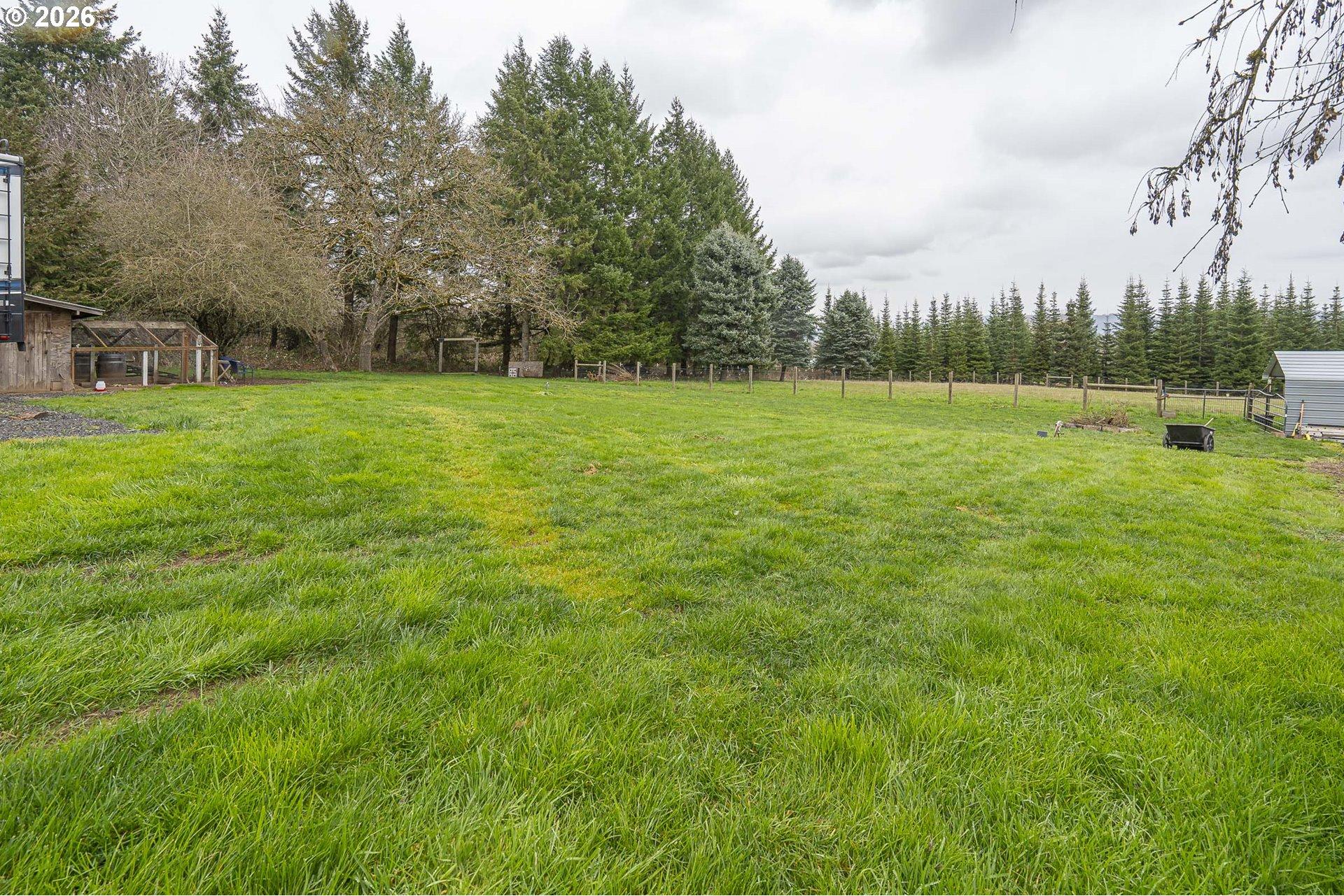 11650 Northeast Red Hills Road Dundee, OR 97115 - Photo 40 of 46 Gallery Image 40