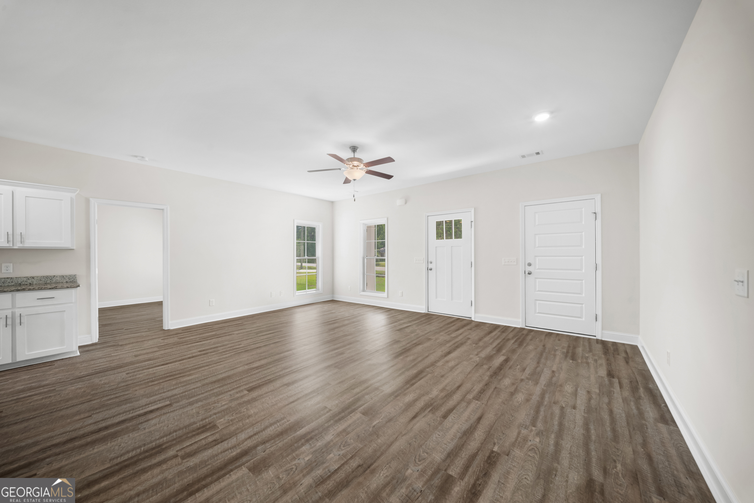 201 Zetterower Road Statesboro, GA 30458 - Photo 5 of 24