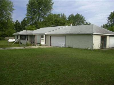 7755 Wright Road Niles, MI 49120 - Photo 3 of 6 Additional Photo