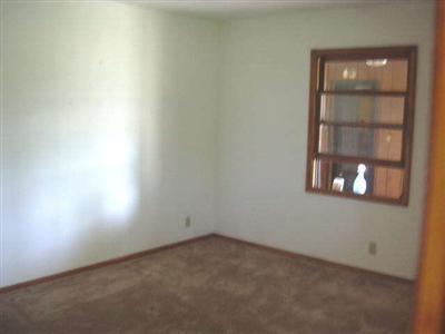7755 Wright Road Niles, MI 49120 - Photo 4 of 6 Additional Photo