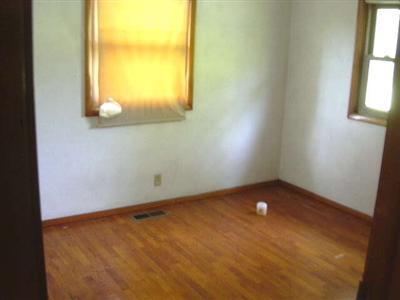 7755 Wright Road Niles, MI 49120 - Photo 5 of 6 Additional Photo