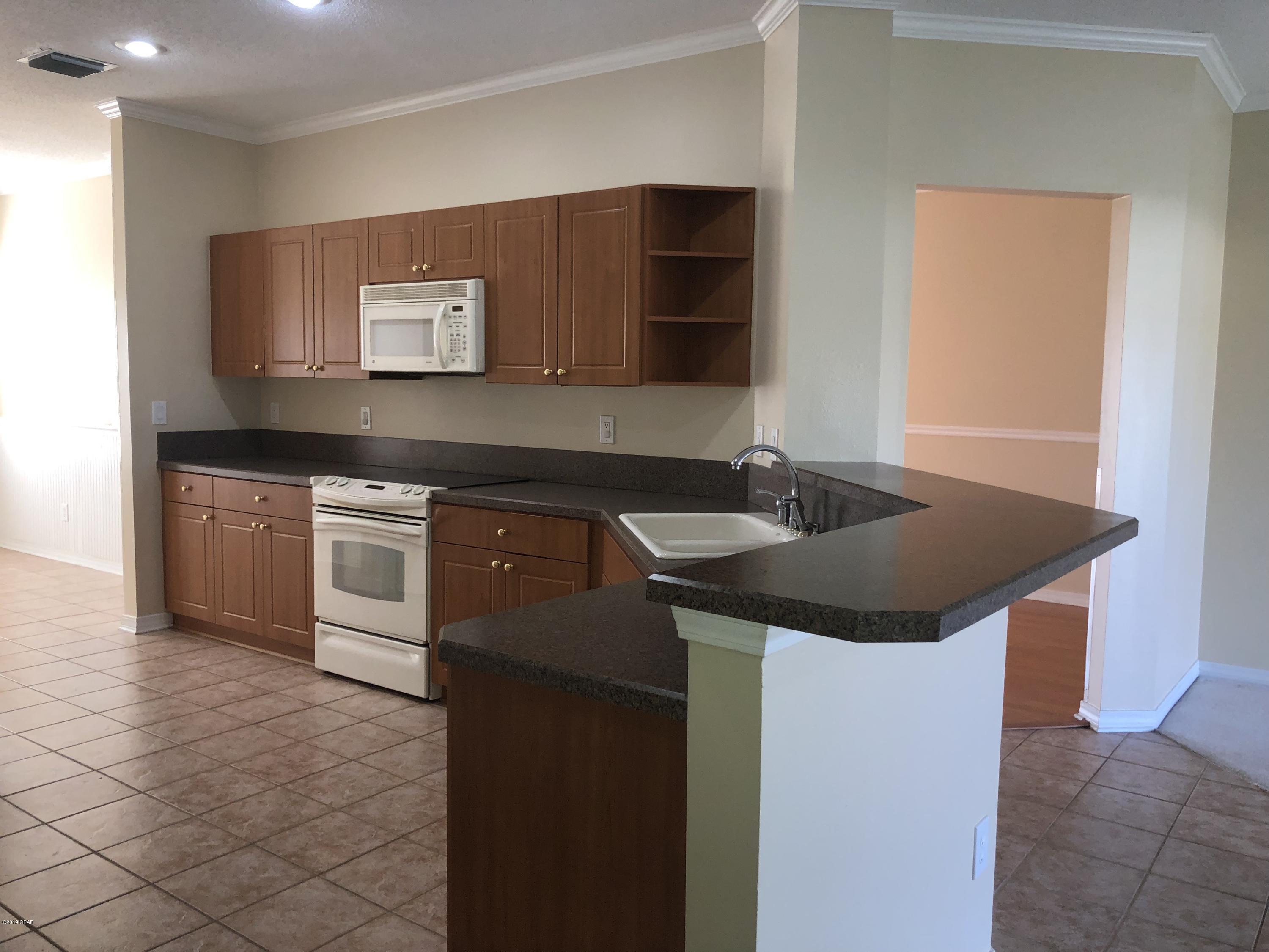 3421 Cherry Ridge Road Lynn Haven, FL 32444 - Photo 10 of 27 Gallery Image 10