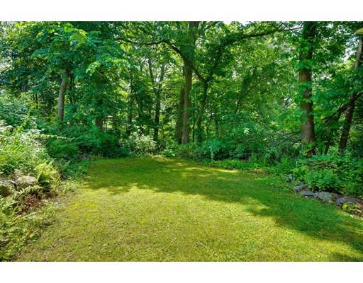 7 Butler Avenue Lexington, MA 02421 - Photo 13 of 15 Gallery Image 13