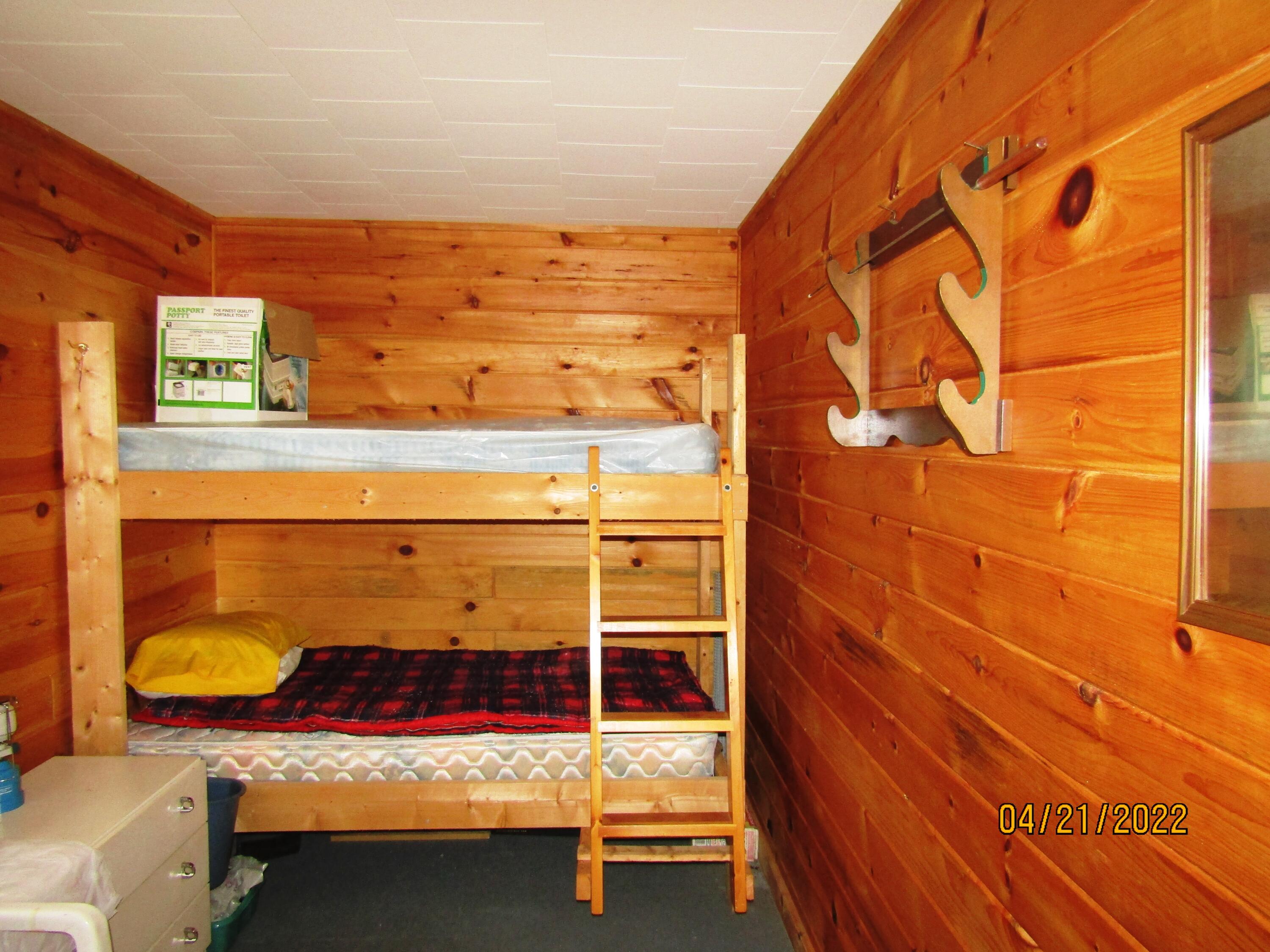 0 Water Road Medford, ME 04463 - Photo 17 of 30 IMG_9122