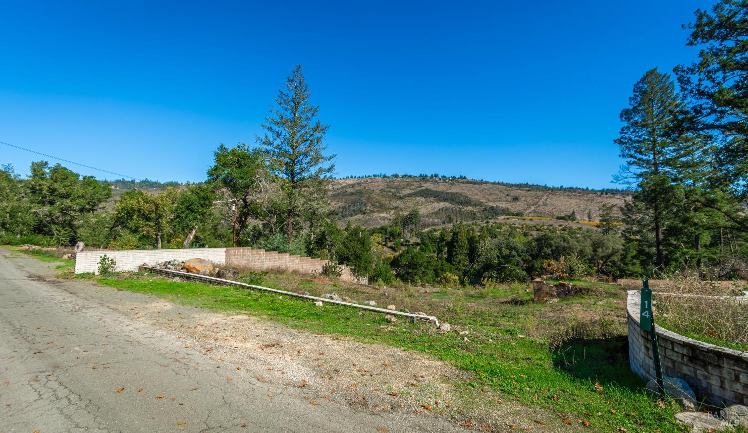 14 Upland Road St. Helena, CA 94574 - Photo 25 of 33