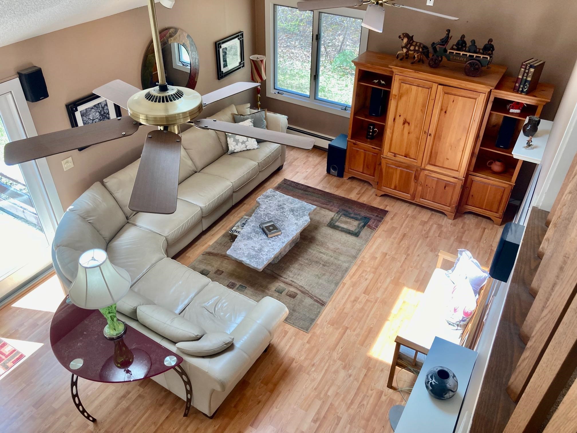 110 Green Hill Road Conway, NH 03813 - Photo 11 of 28 Gallery Image 11