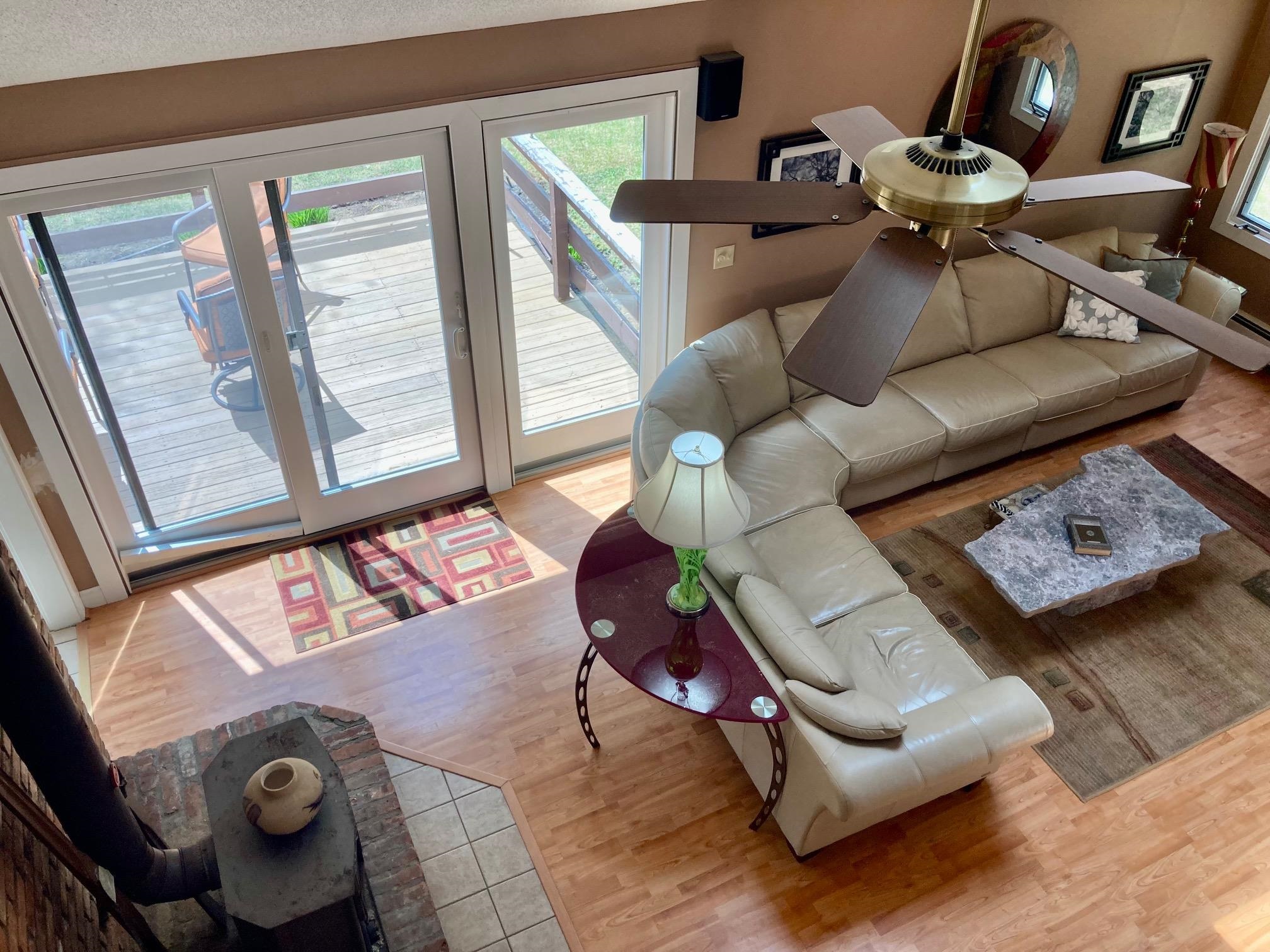 110 Green Hill Road Conway, NH 03813 - Photo 12 of 28 Gallery Image 12