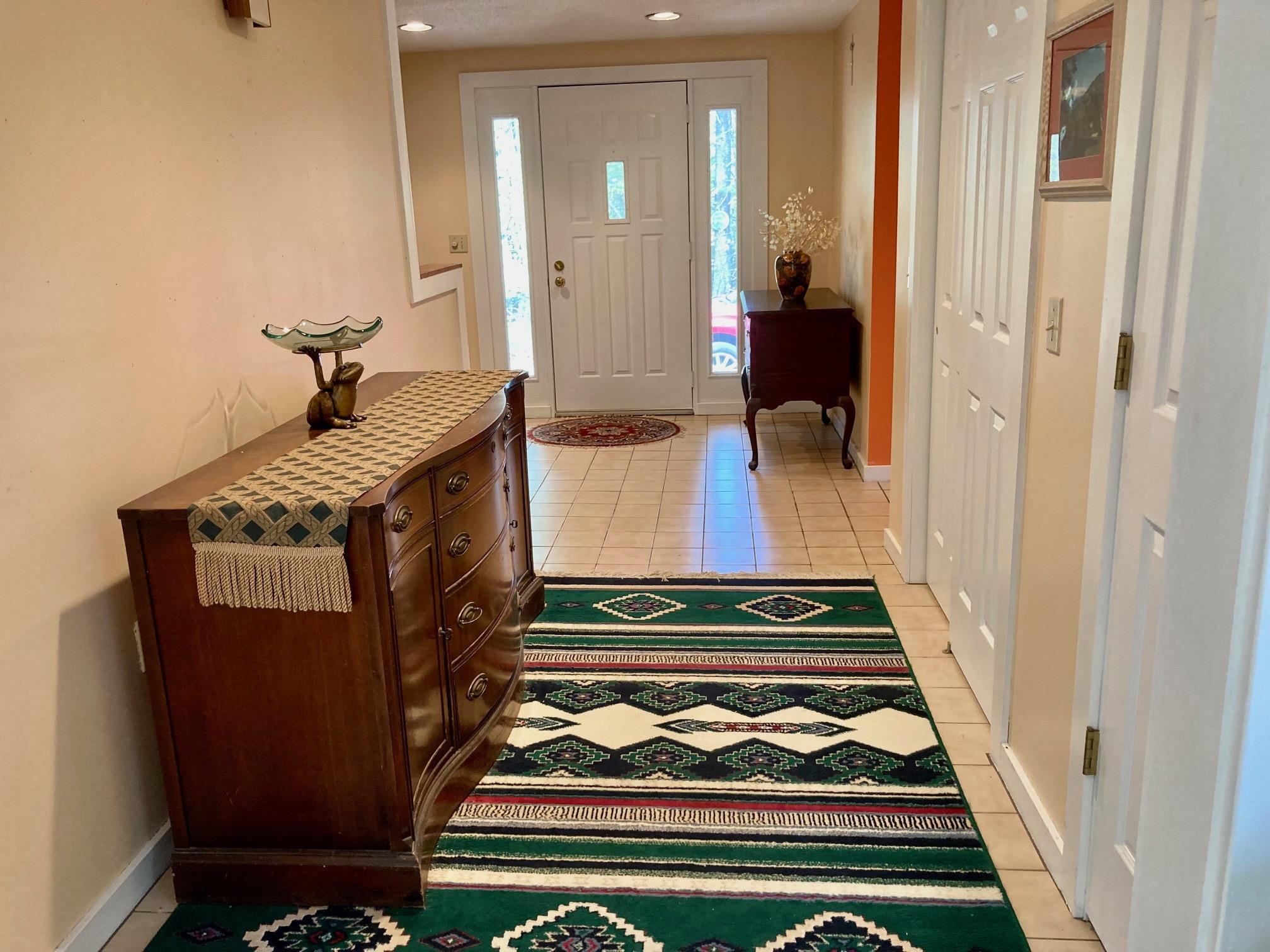 110 Green Hill Road Conway, NH 03813 - Photo 14 of 28 Gallery Image 14