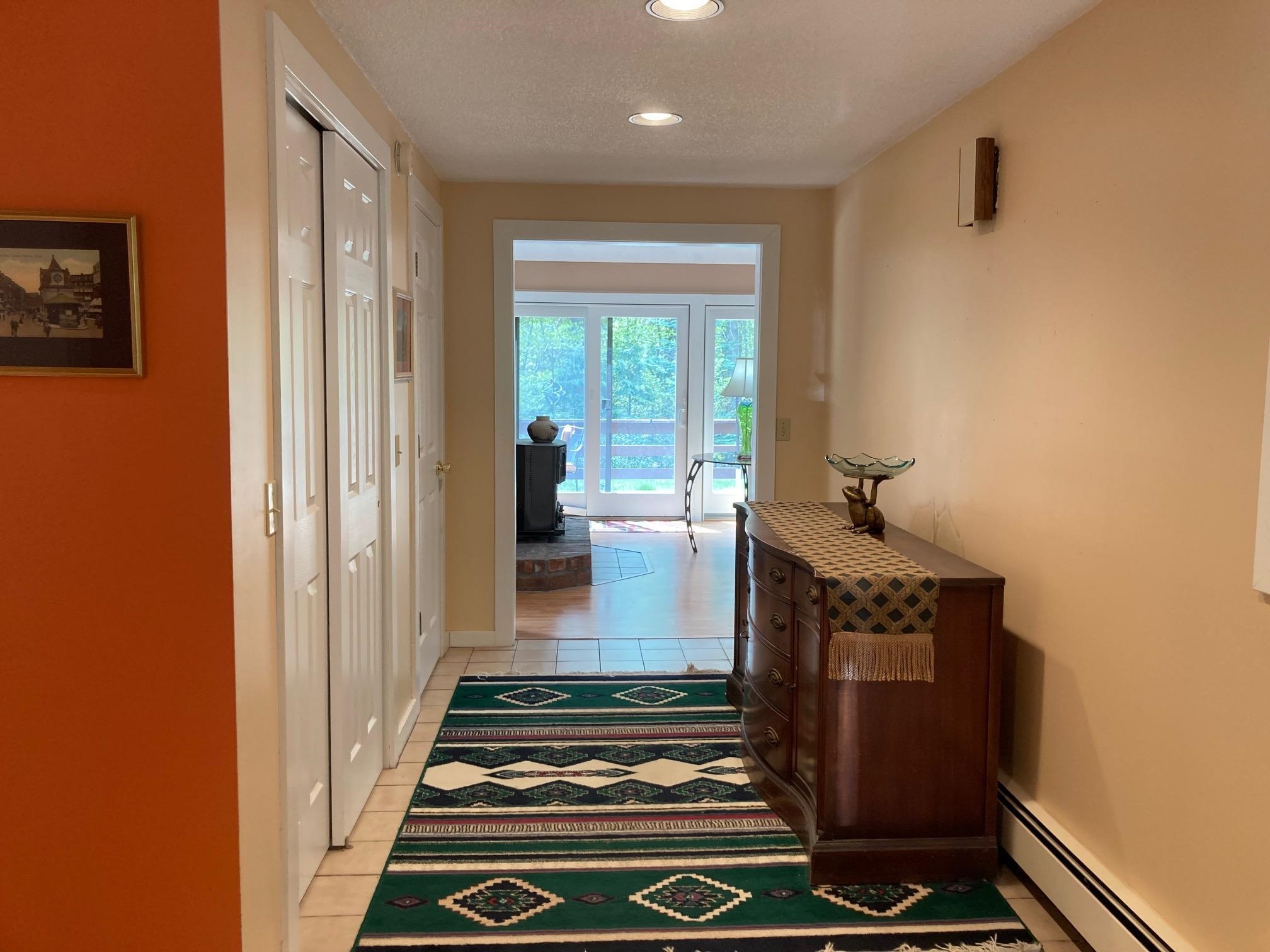 110 Green Hill Road Conway, NH 03813 - Photo 15 of 28 Gallery Image 15