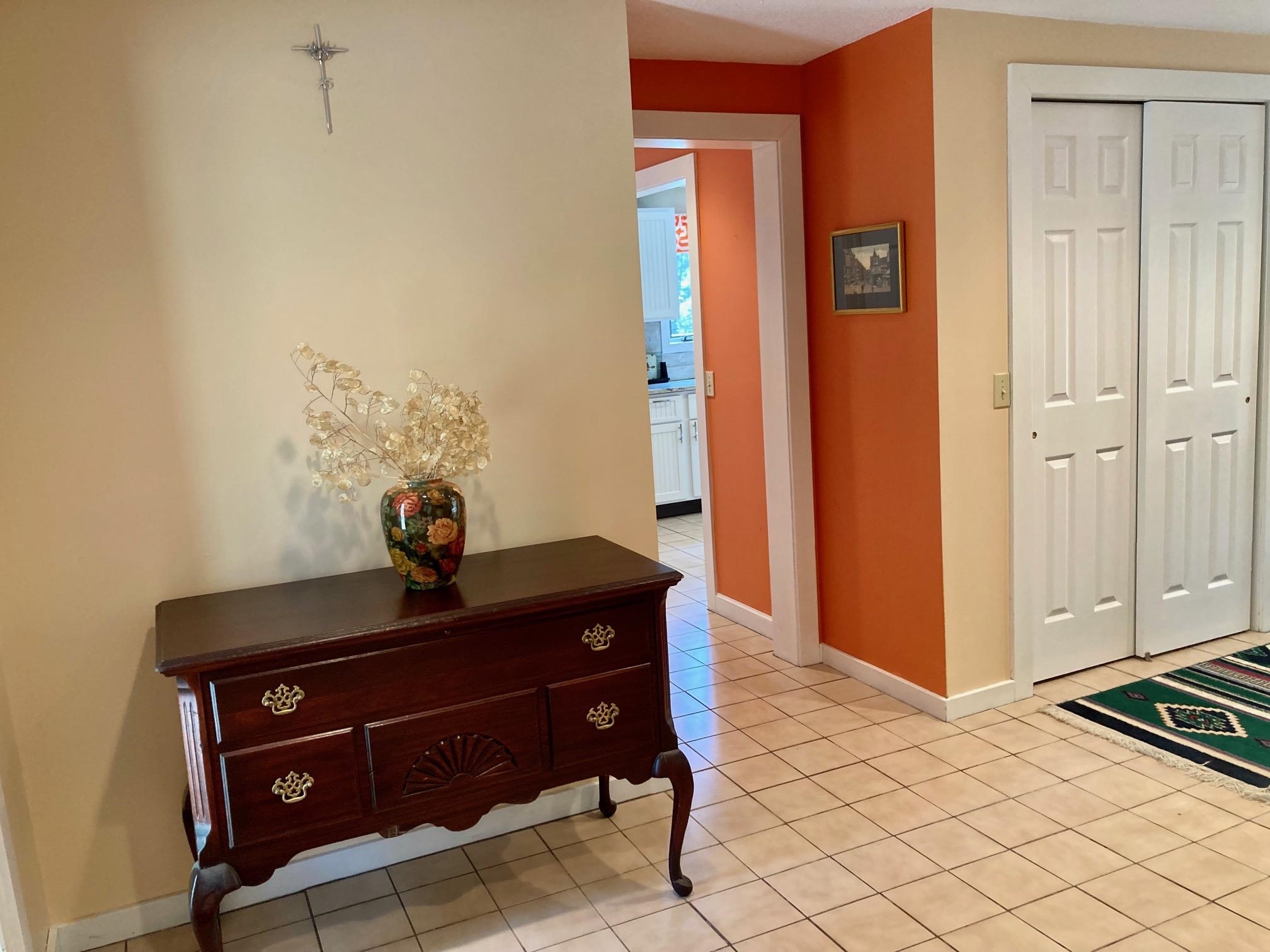 110 Green Hill Road Conway, NH 03813 - Photo 16 of 28 Gallery Image 16