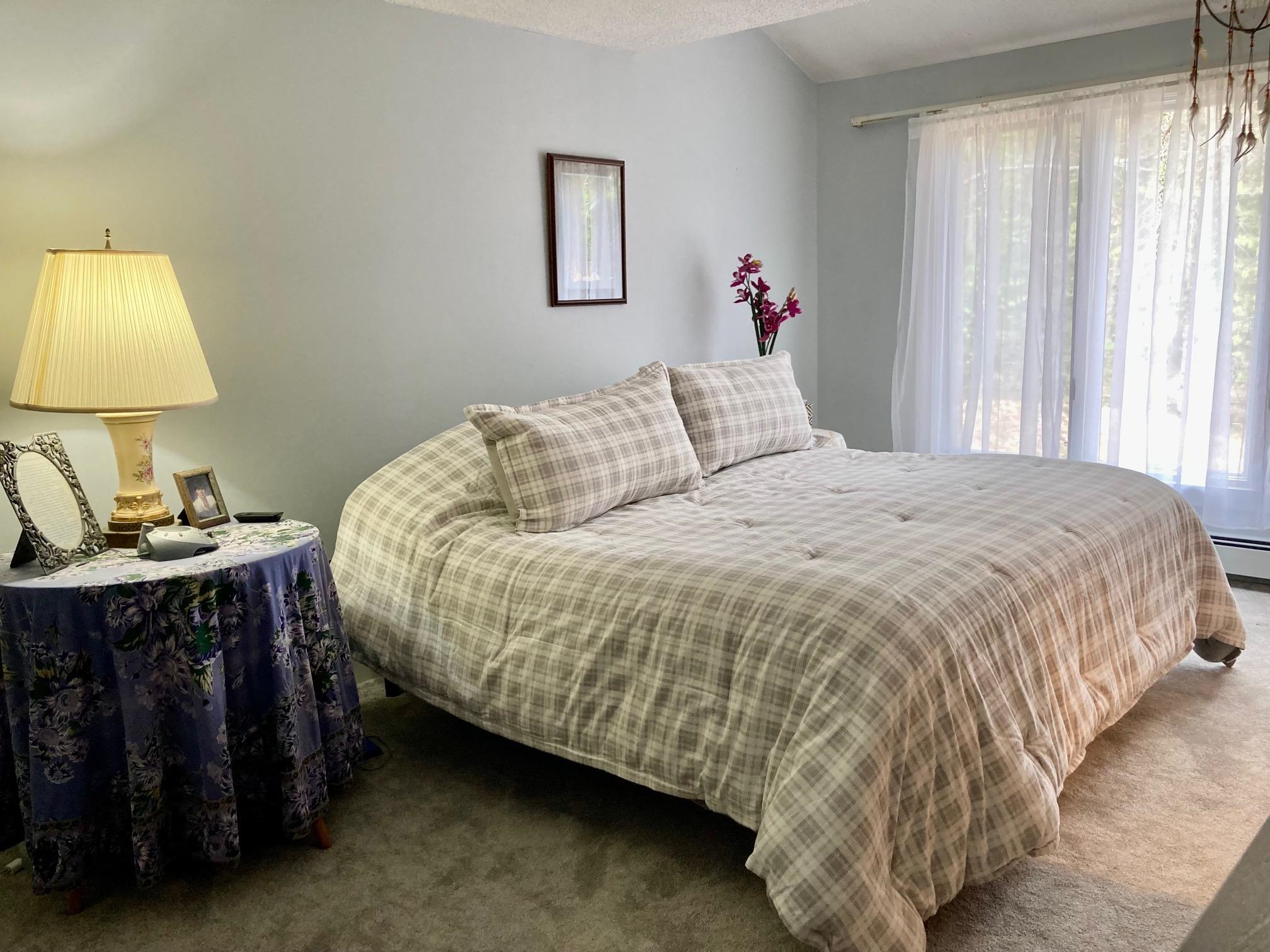 110 Green Hill Road Conway, NH 03813 - Photo 17 of 28 Gallery Image 17