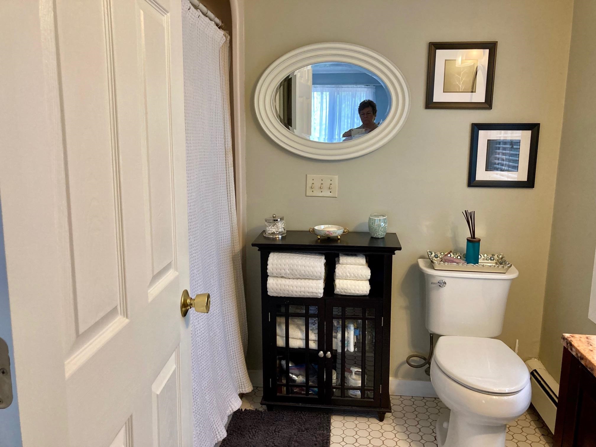 110 Green Hill Road Conway, NH 03813 - Photo 18 of 28 Gallery Image 18