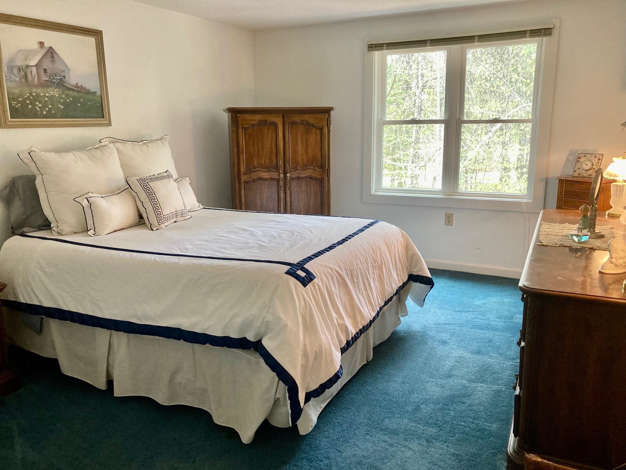 110 Green Hill Road Conway, NH 03813 - Photo 19 of 28 Gallery Image 19