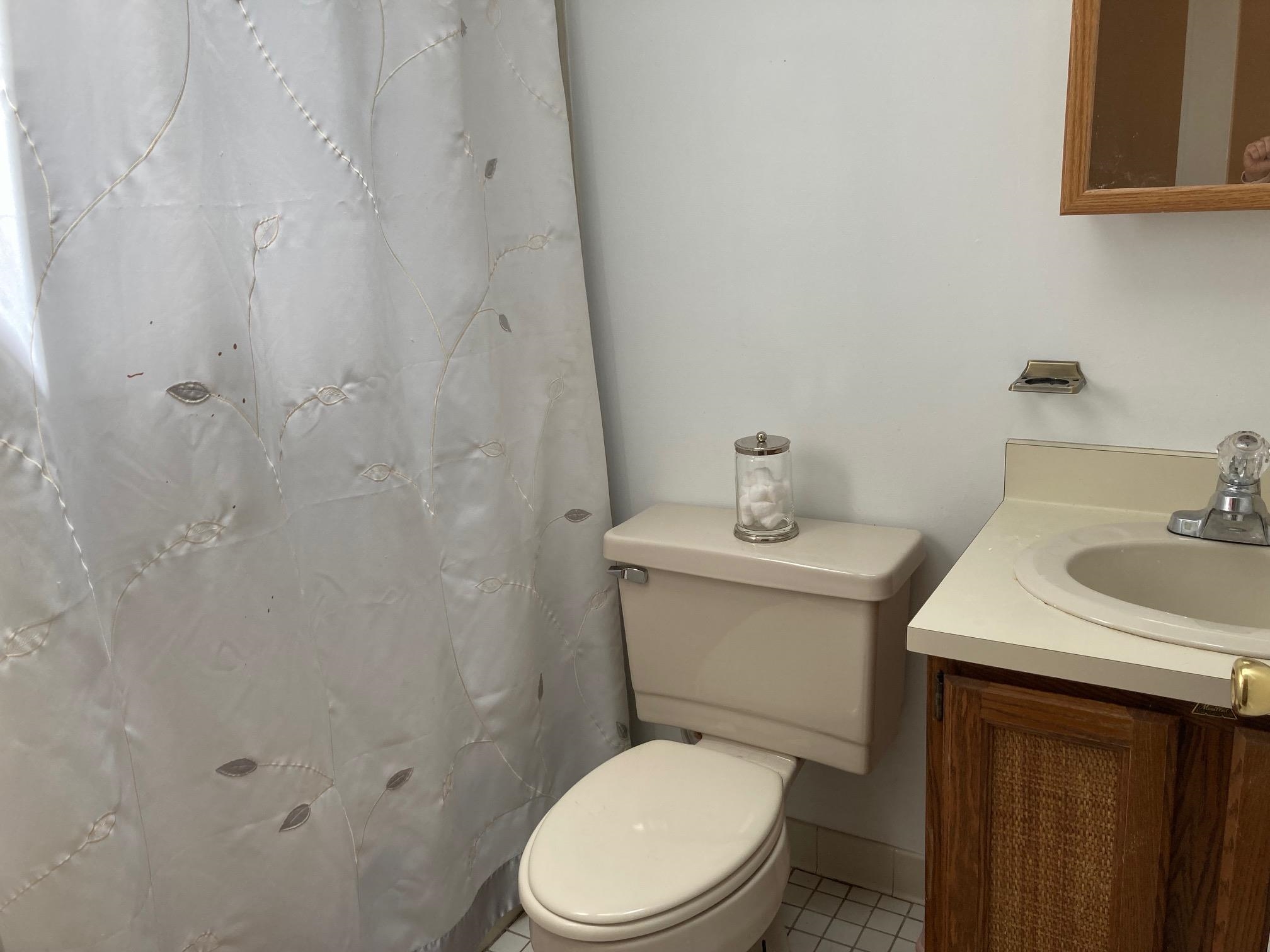 110 Green Hill Road Conway, NH 03813 - Photo 21 of 28 Gallery Image 21