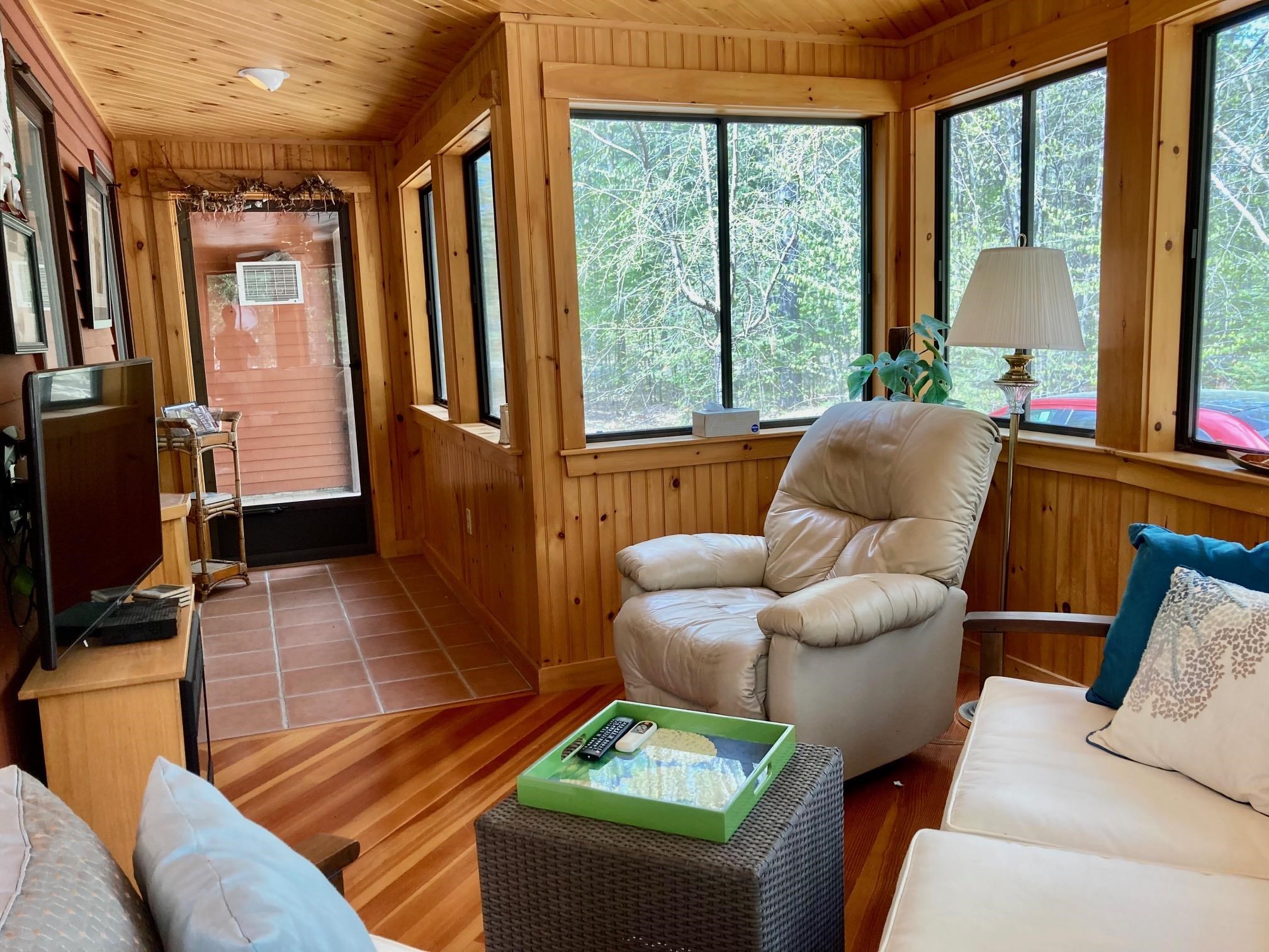 110 Green Hill Road Conway, NH 03813 - Photo 24 of 28 Gallery Image 24