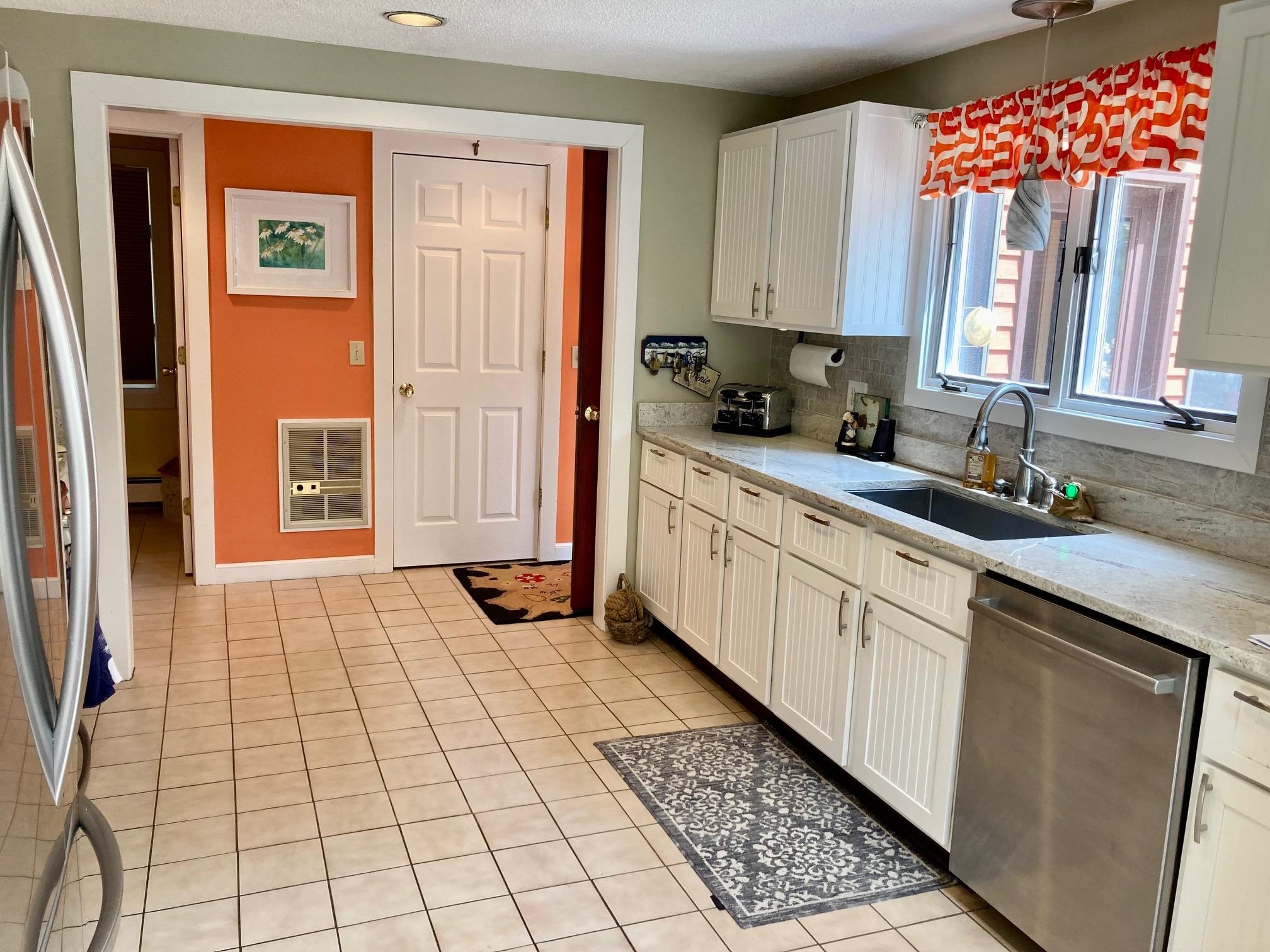 110 Green Hill Road Conway, NH 03813 - Photo 6 of 28 Gallery Image 6
