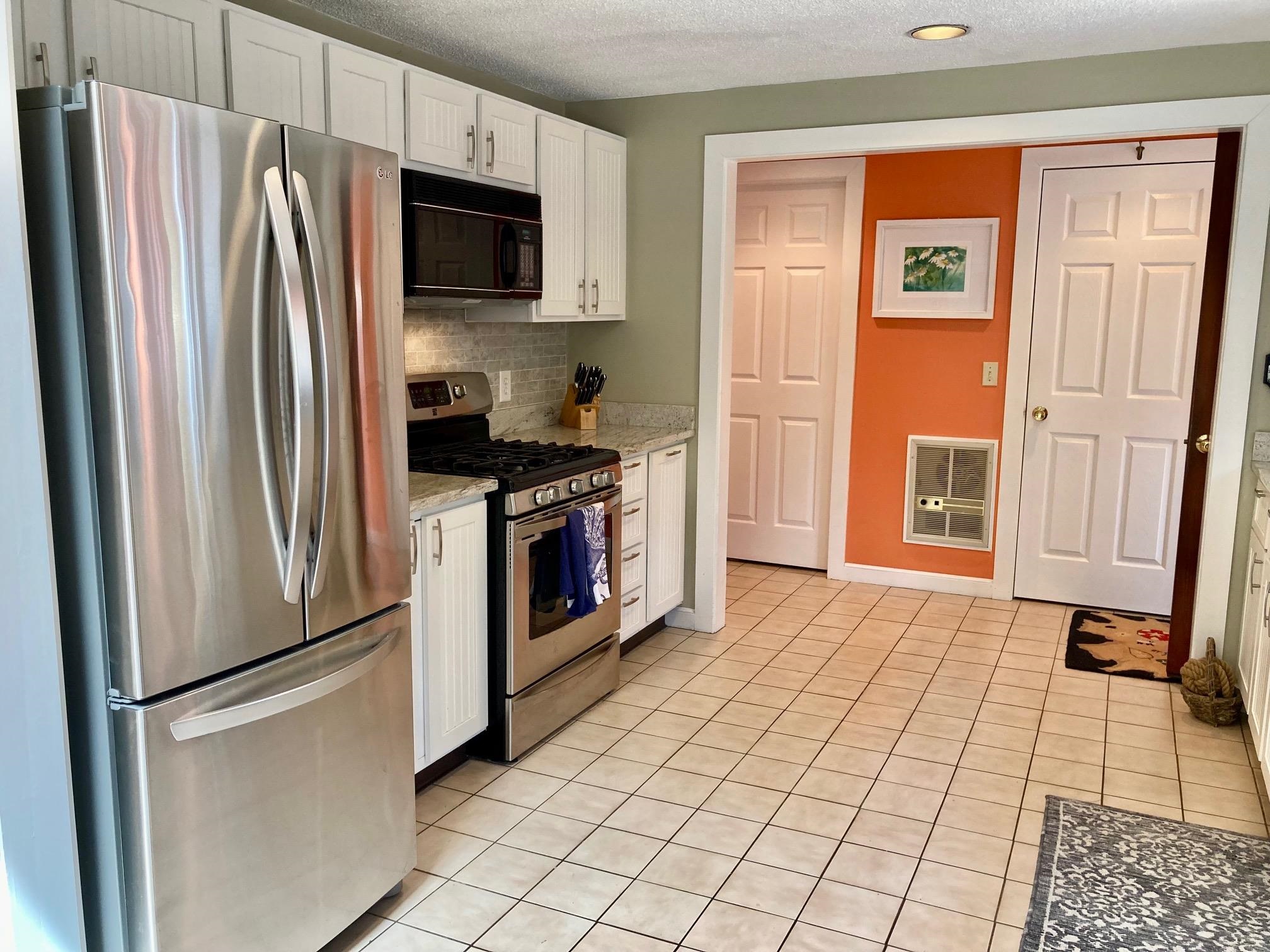 110 Green Hill Road Conway, NH 03813 - Photo 7 of 28 Gallery Image 7