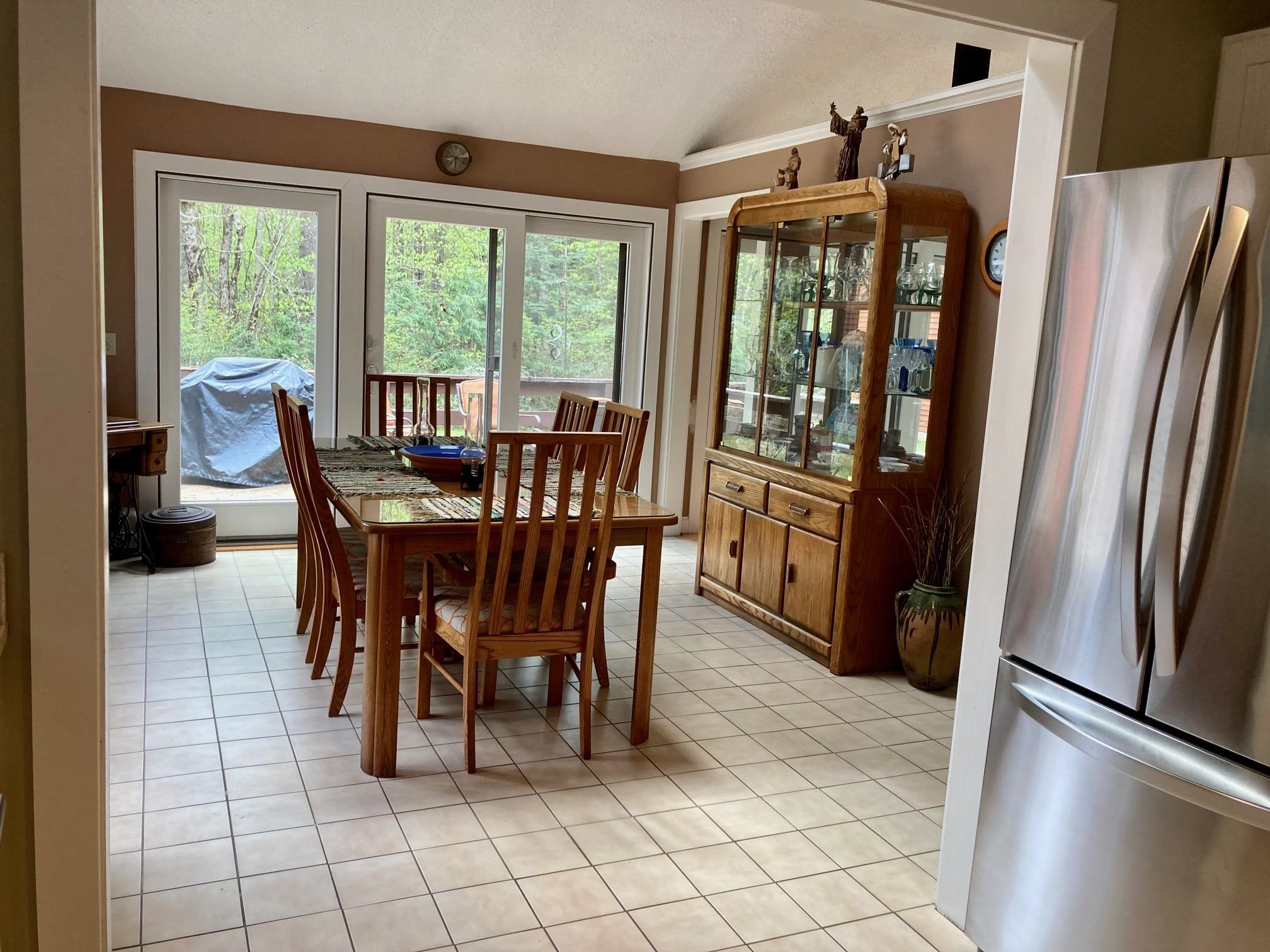 110 Green Hill Road Conway, NH 03813 - Photo 8 of 28 Gallery Image 8