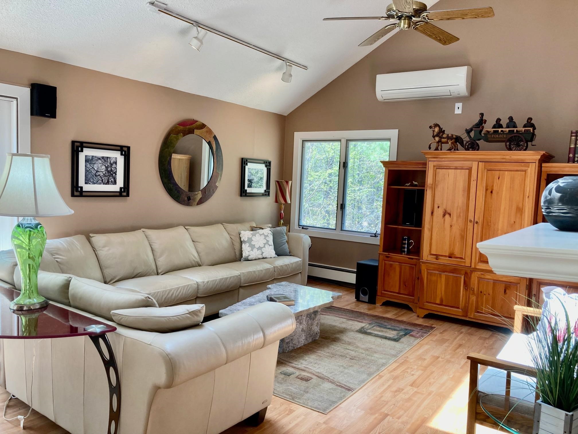 110 Green Hill Road Conway, NH 03813 - Photo 10 of 28 Gallery Image 10
